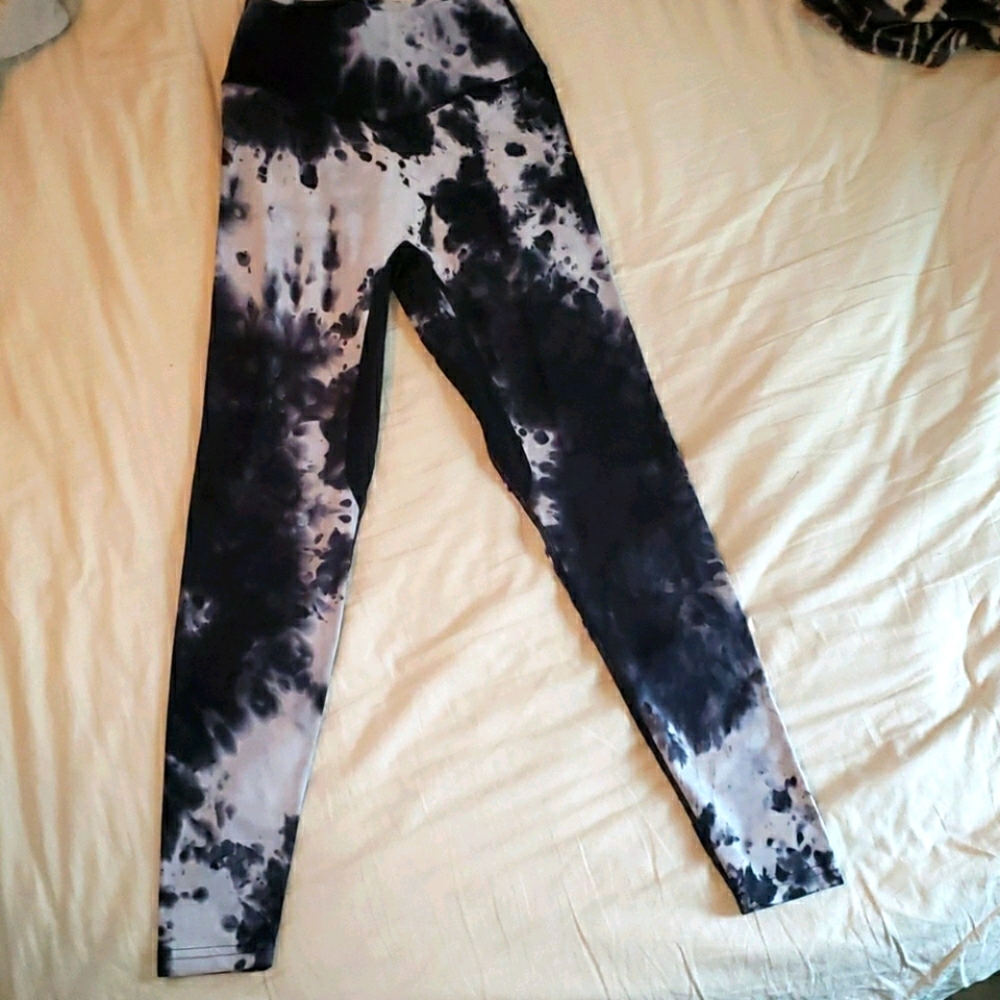 Small Avalanche Balance Athletica